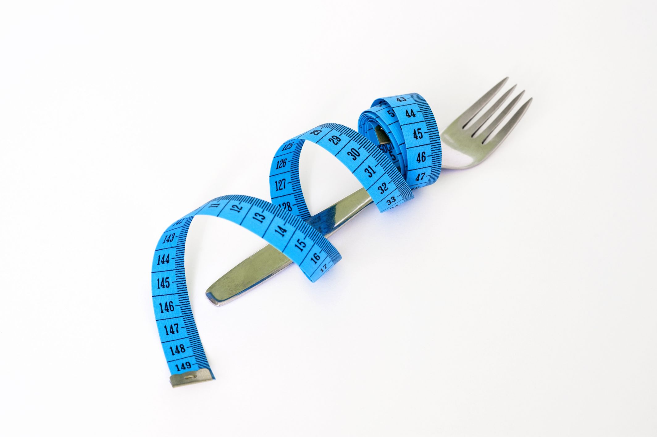 Dieta redukcyjna – co i jak jeść na redukcji?