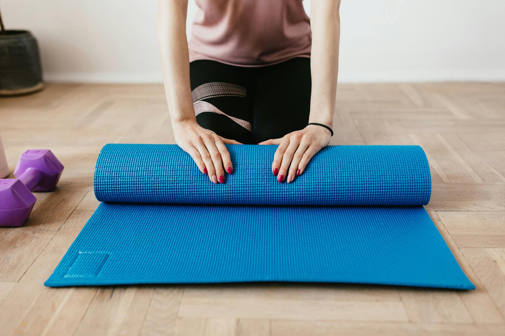 Dieta przy problemach z cerą – co warto jeść, a czego unikać?